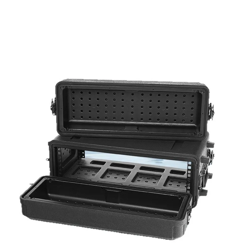 Middle Cover Microp…