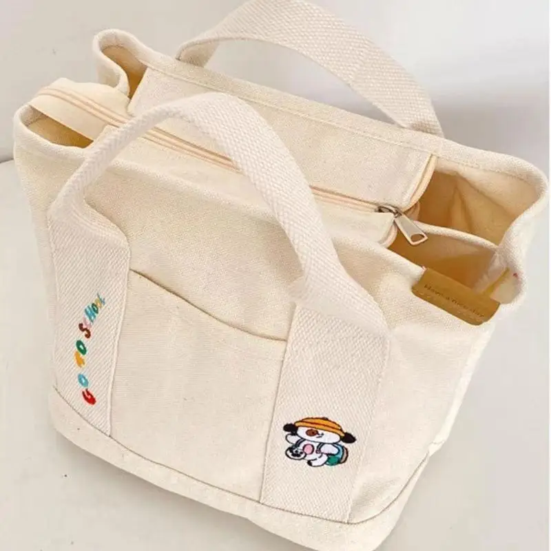 U13F Travel Company Mom Bag fo – Baby Products Company recenzja i cena