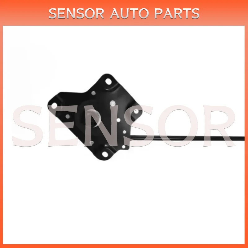 62800C5000 High quality Wheel Hoist Winch Truck Pickup Spare Tire Carrier for KIA Sorento Hyundai 2015-2017 62800-C5000