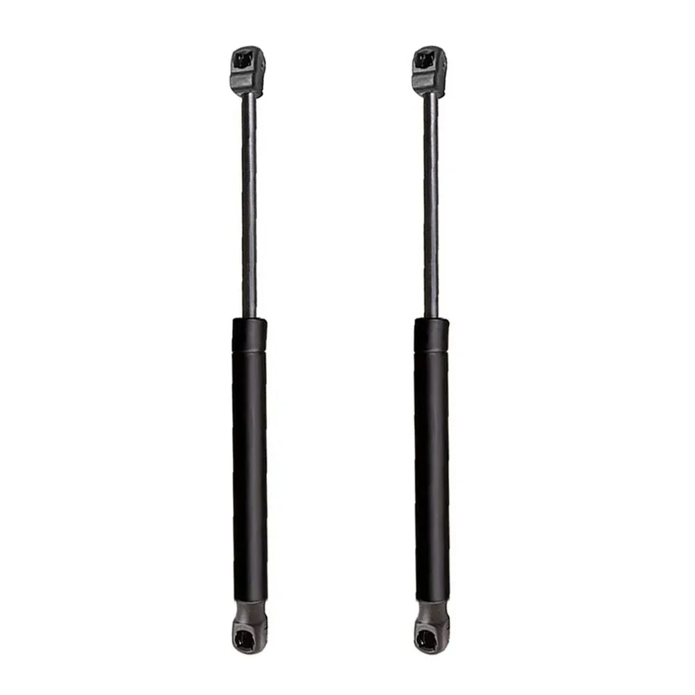 

2Pcs 81780-1W200 Car Rear Boot Trunk Tailgate Gas Struts Lift Support Rod Bars for Kia Rio MK III Hatchback 2011-2017