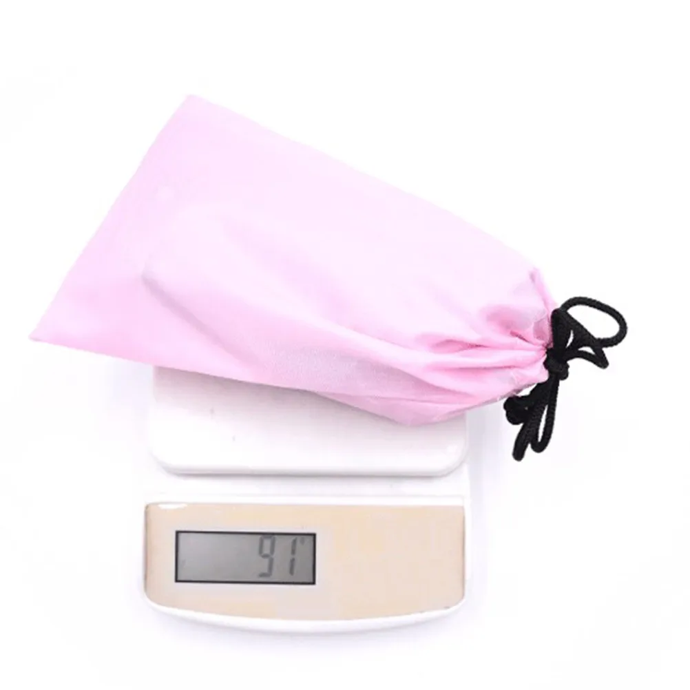 

Портативная регулируемая подставка для ног (гамак) розового цвета для офиса, путешествий, полетов, снятия отеков ног и боли в пояснице