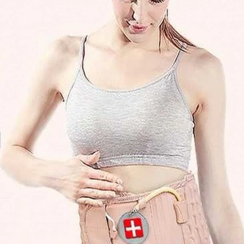 

Lumbar Doctor Pressure Tractor Waist Supporter Inflatable Waist Correction Disc Fixed Support Home