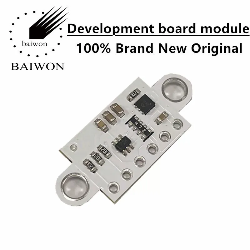 

Original VL53L4CD high-precision proximity distance sensor, high-performance proximity sensor