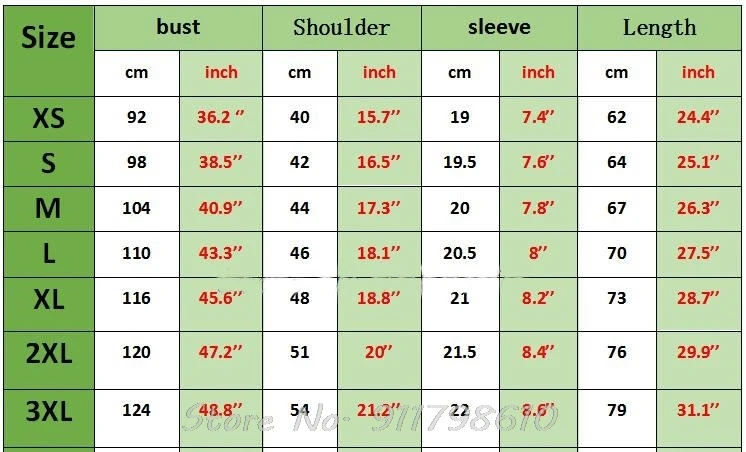 يربا ماتي الأرجنتين العلم الأرجنتيني المتضخم تي شيرت الأرجنتين فخر اللياقة البدنية تي شيرت ملابس للرجال الصيف القطن التي شيرت