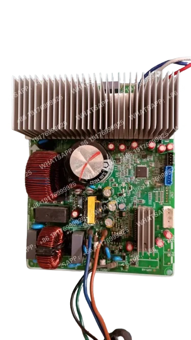 convient-aux-panneaux-de-climatisation-tcl-a-frequence-variable-a010393-a010419-a010386-a010417-a010334