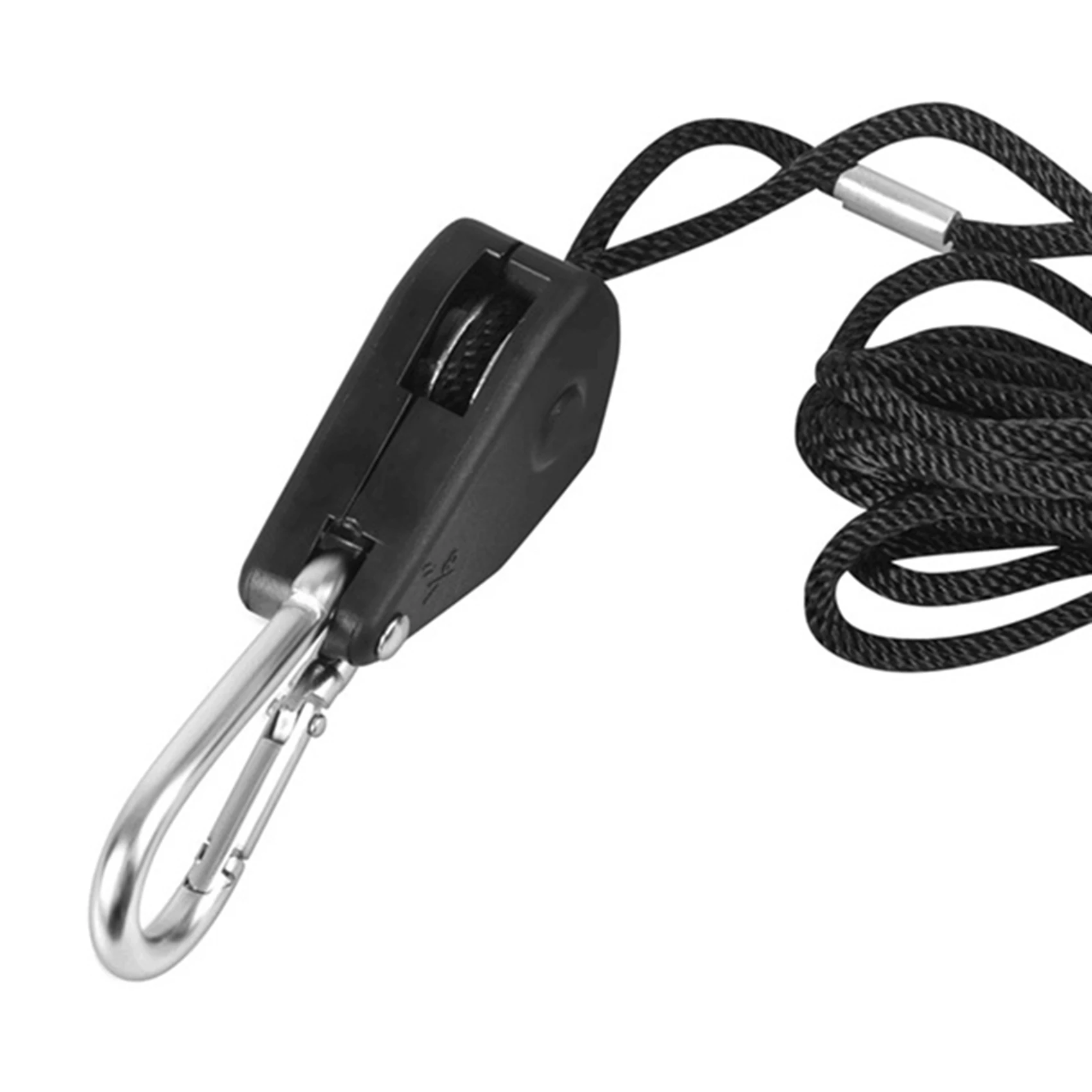 lice-12pcs-heavy-duty-adjustable-grow-light-ratchet-rope-hanger-yoyo-for-grow-light-fixtures-gardening