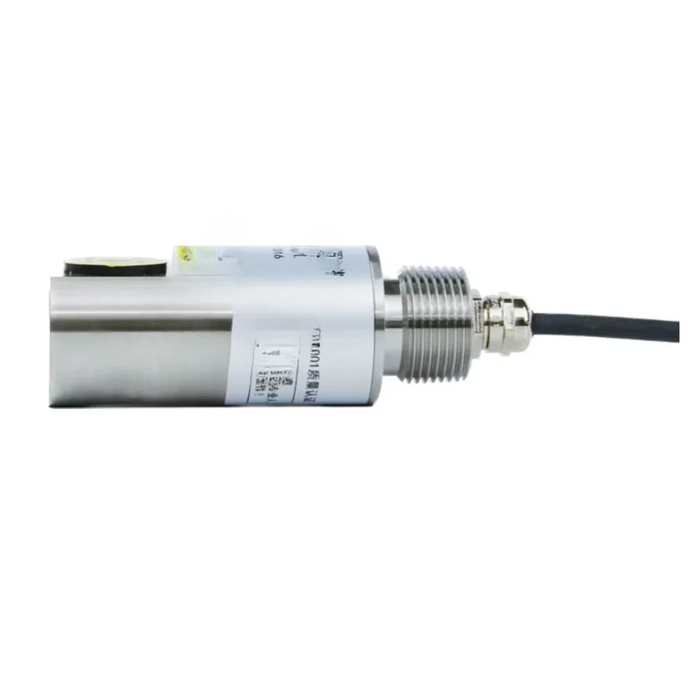 

Factory sells DO sensors online for use in water testing equipment OEM support