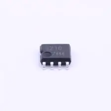 20 Stks/partij BD6210F-E2 Motor Driver Chip