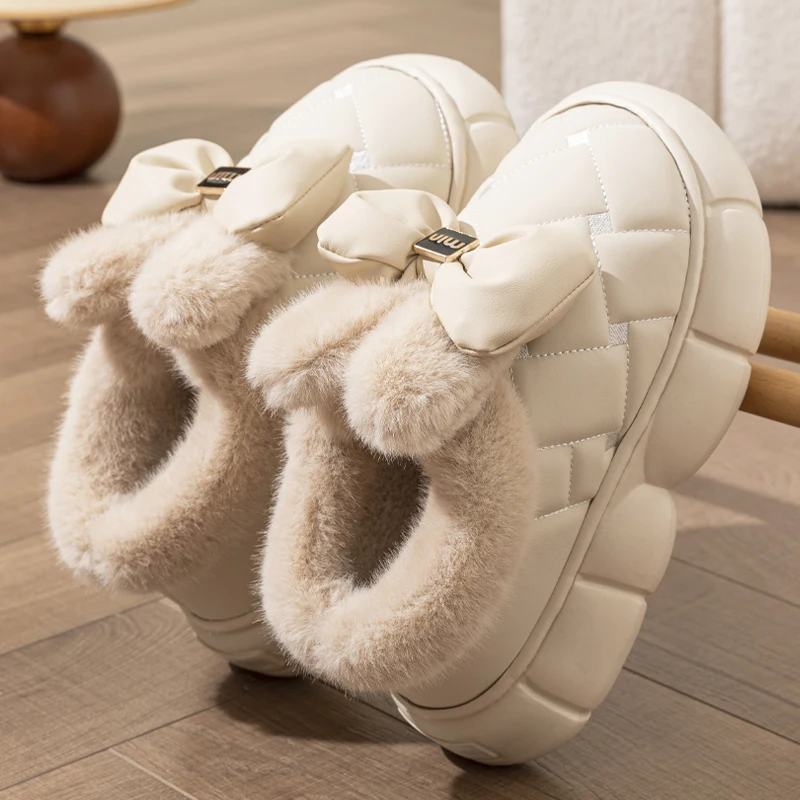 Koolaburra by Ugg Throw
