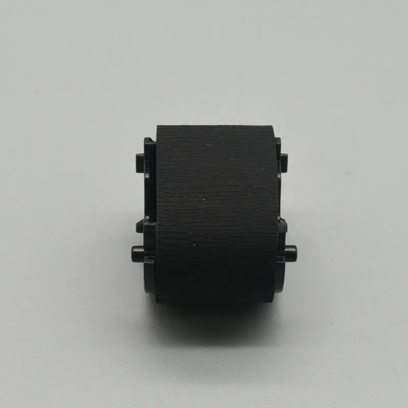 10X RL1-2120-000 RL1-3307-000 Tray 1 Pickup Roller for HP P2035 P2055 400 M401 M425 for CANON D1120 D1150 D1170 D1180 D1320