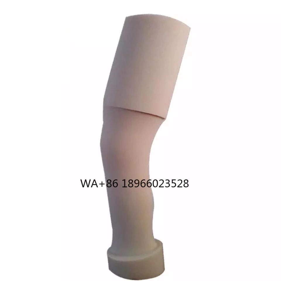 

limbs prosthetic leg cover Health Medical artificial above-knee