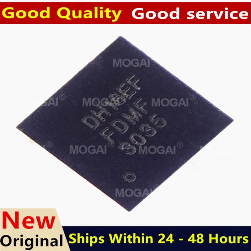 (2-5piece)100% New FDMF3030 FDMF3035 FDMF3037 FDMF3039 FDMF 3030 FDMF 3035 FDMF 3037 FDMF 3039 QFN-31