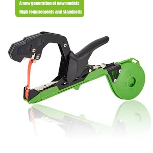 أفضل 9 آلات ربط كرمة للمبيعات - رقم 6