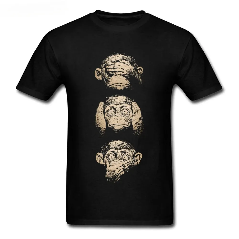 Retro Painting Printed Fashionable Streetwear Fashionable Casual Harajuku Summer Unisex T-shirt