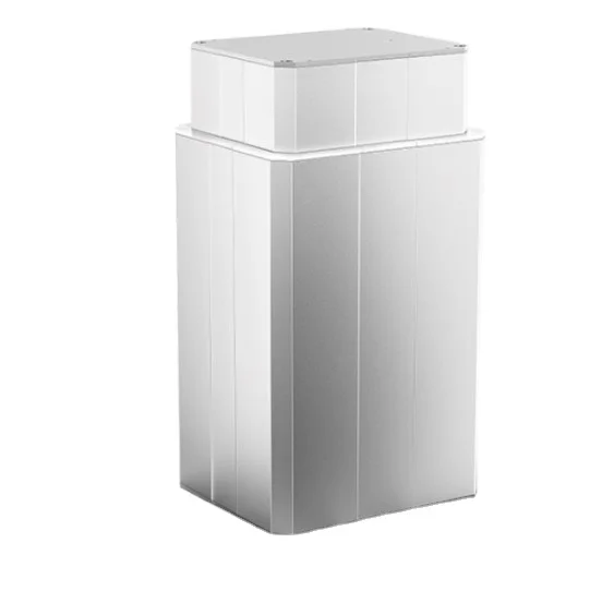 LA-LC10-2 6000N 24V… - image