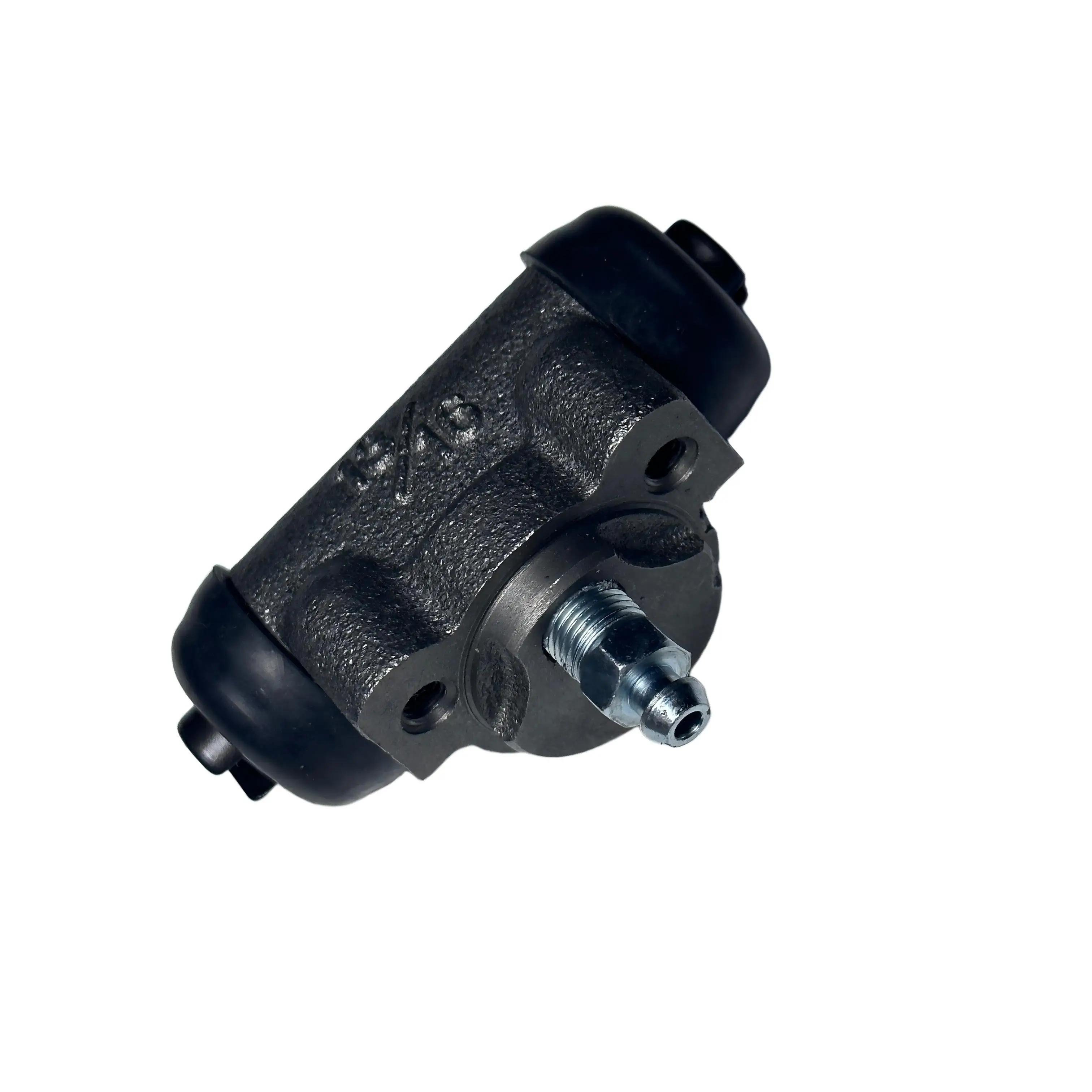 MR407141 Rear Drum Brake Wheel Cylinder For Mitsubishi Outlander Airtrek CU Series Auto Brake Replacement Part