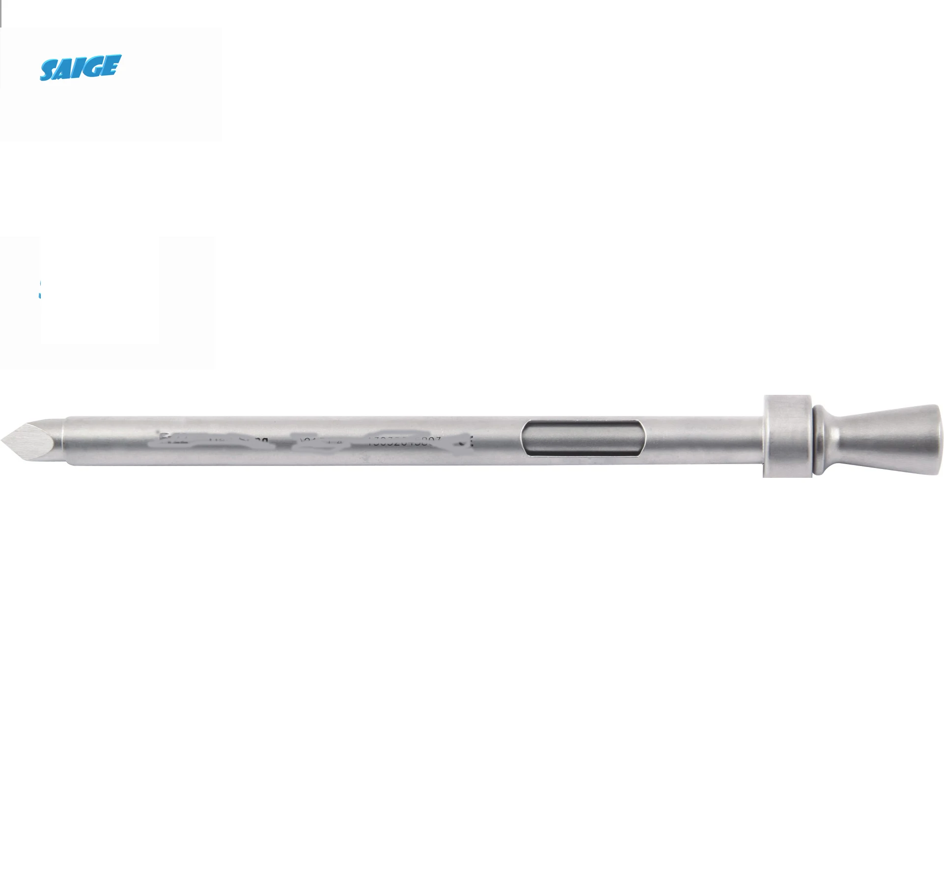 Urology Fistual Needle  High quality, excellent quality