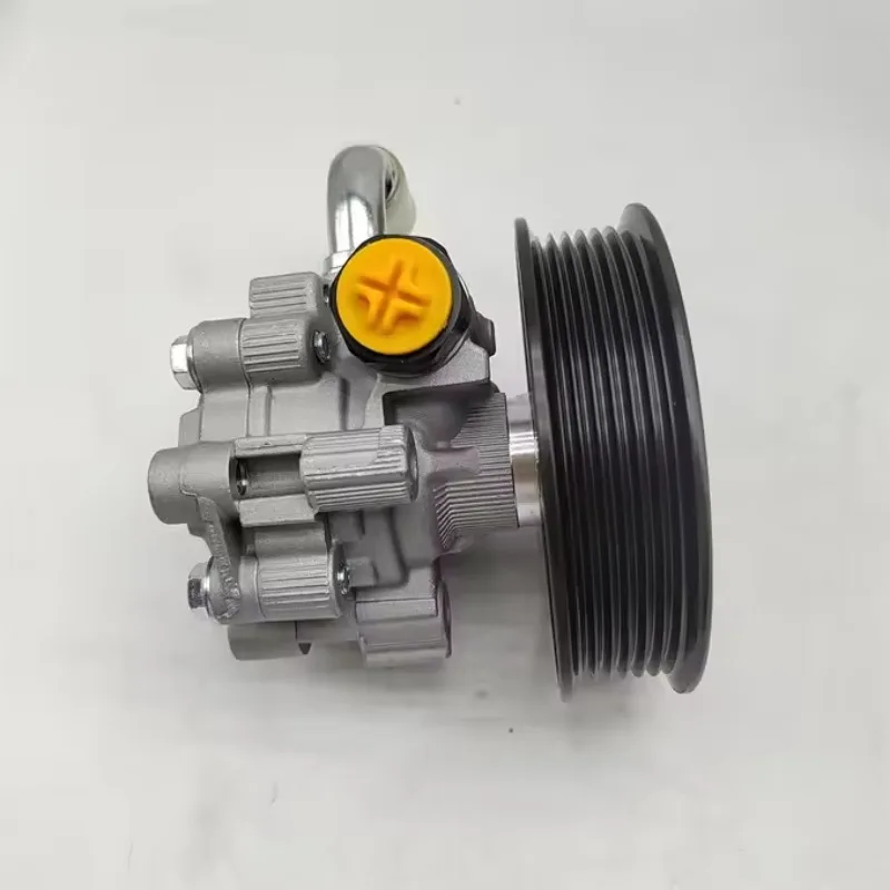

Power Steering Pump for SRX 2010-2016 OE: 13505837
