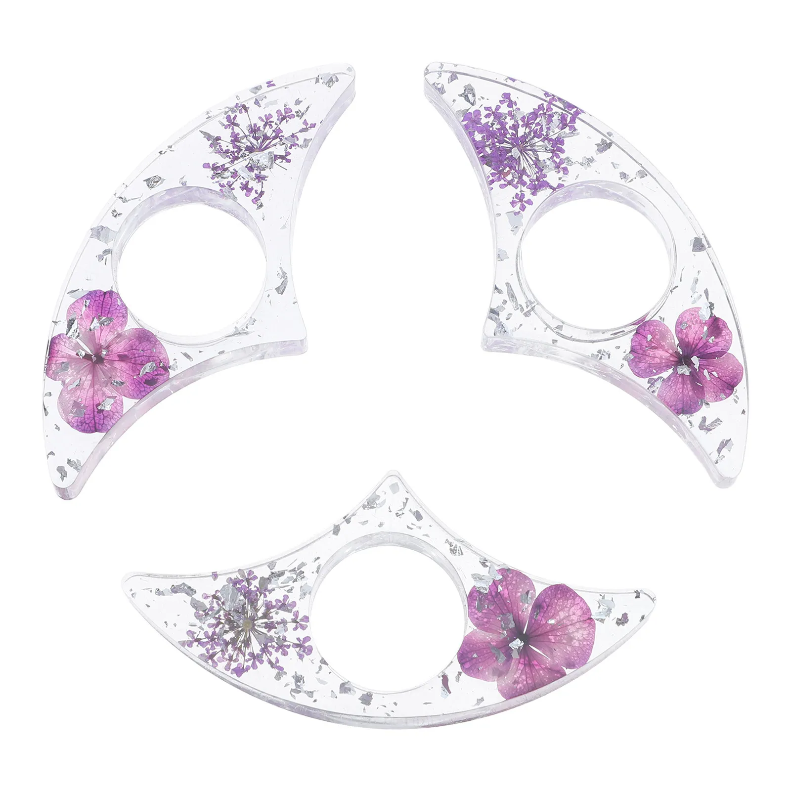 3-unidades-de-marcadores-de-pagina-para-livros-com-tema-de-halloween-natal-e-ano-novo-feitos-com-flores-secas-e-resina-para-manter-as-paginas-abertas-com-design-floral