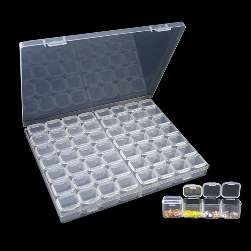 28/56 Slots Dismoun… - image