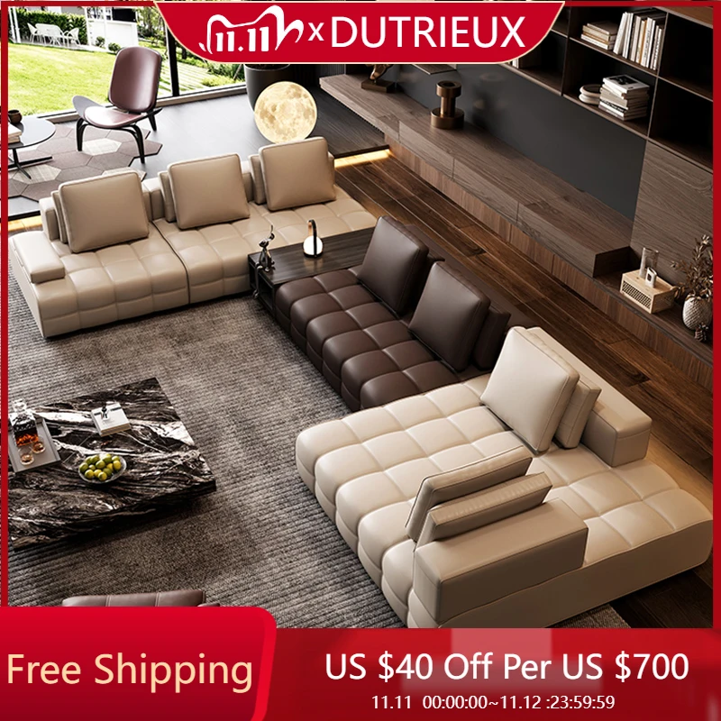 

Modern Luxury Living Room Sofas Accent Design Aesthetic Wooden Vintage Living Room Sofas Lounge Koltuk Takımı Home Furniture