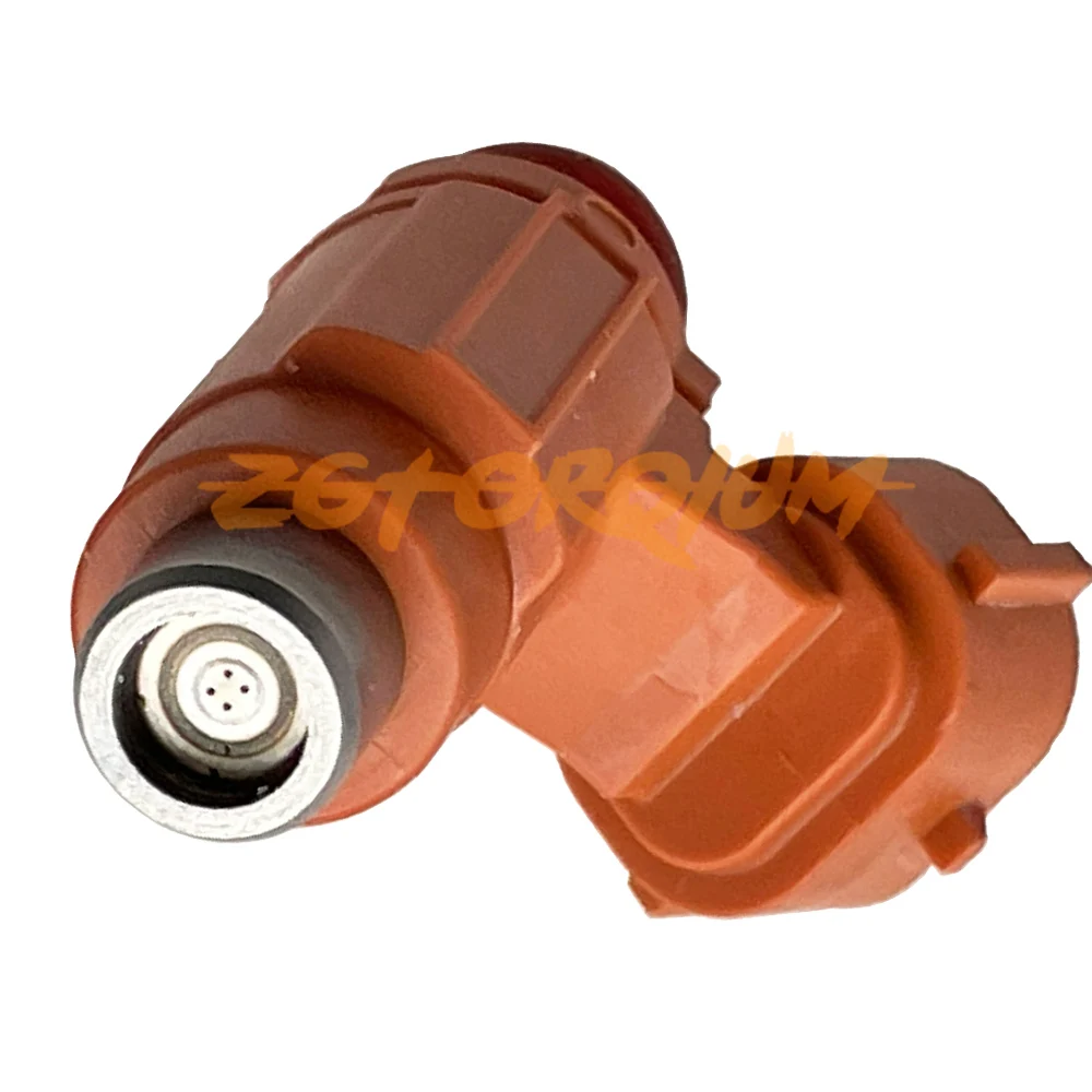 15710-17G00 710-17G00-000 حقن الوقود لسوزوكي GSX-R600 SV650 A/S DL650