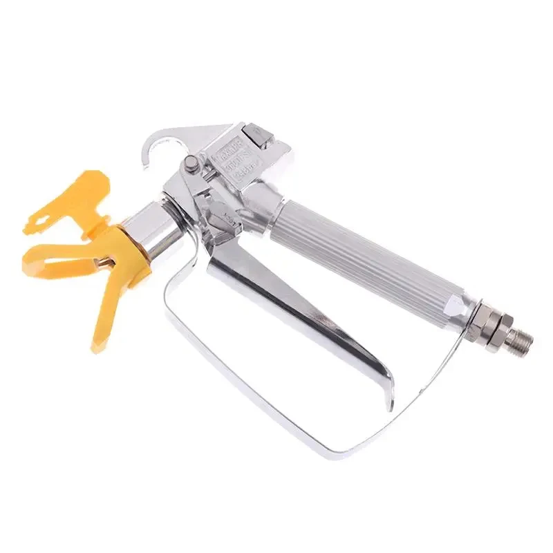 Thumbnail 4 - #13 Latest Paint Sprayers Offers