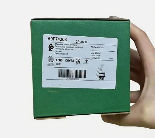 

Brand New A9F74203 A9F79210 A9F79332 GV4AE11 Expedited shipping