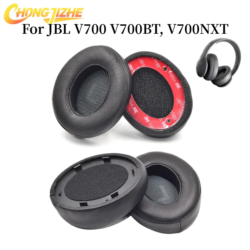 Replacement Foam Ea… - image