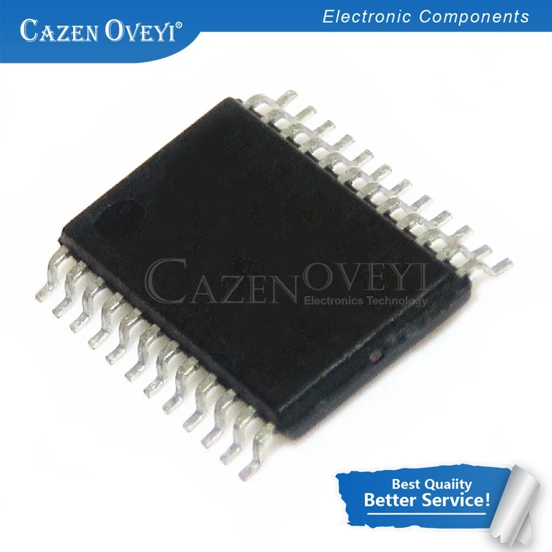 1pcs/lot A3983SLPT A3984SLPT TSSOP24 A3983 A3984 TSSOP A3983S A3984S In Stock