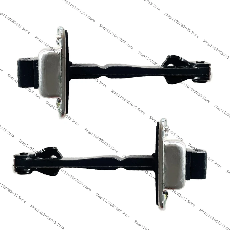 For Suzuki Swift SX4 New Alto  Door Check Strap Hinge Stopper Limiter Auto parts