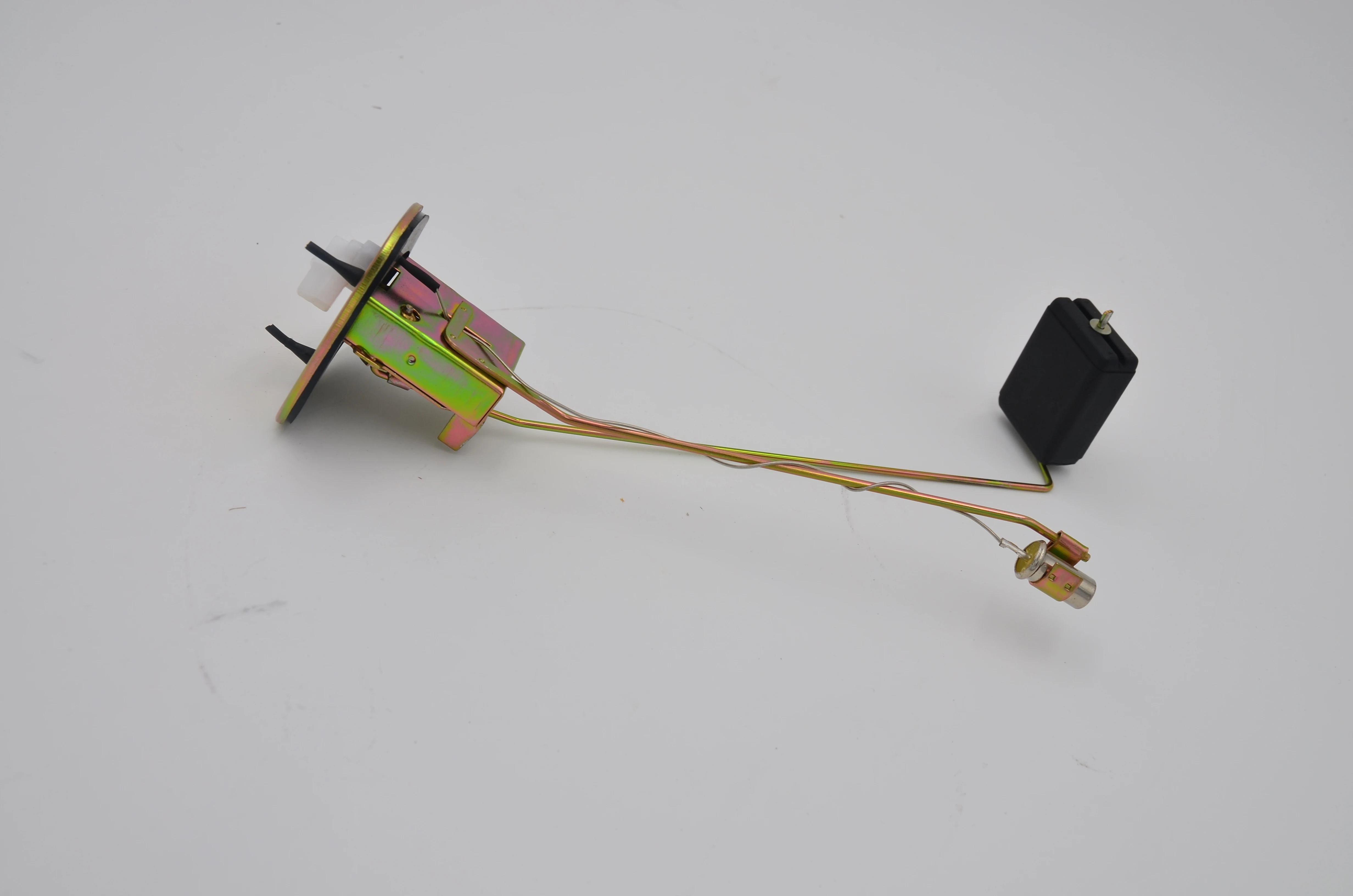 For Mitsubishi Montero Pajero MB571603Fuel Tank Level Gauge Measure Sender