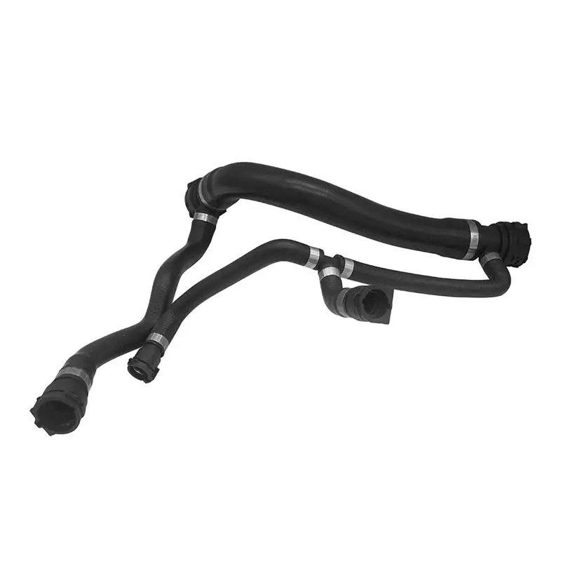 

Новый маслопровод AC54-17127508010 для BMW 7 серии E66 E65, шланг радиатора, маслопровод впускной