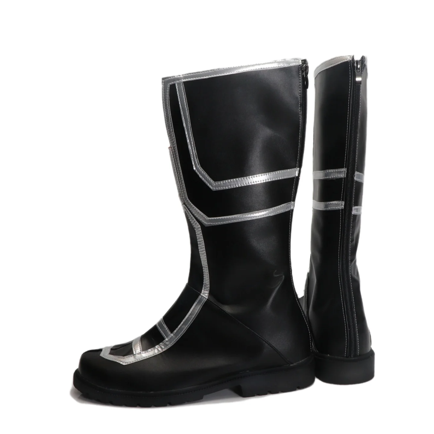 Ant Man Cosplay Schoenen Laarzen Halloween