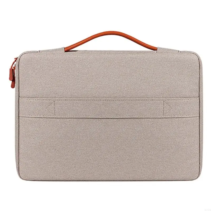 H37b 16inch محوضي حقيبة ماء طارد محمول كيس الحافلات الحافلة المحمول حقيبة الكمبيوتر المحمول