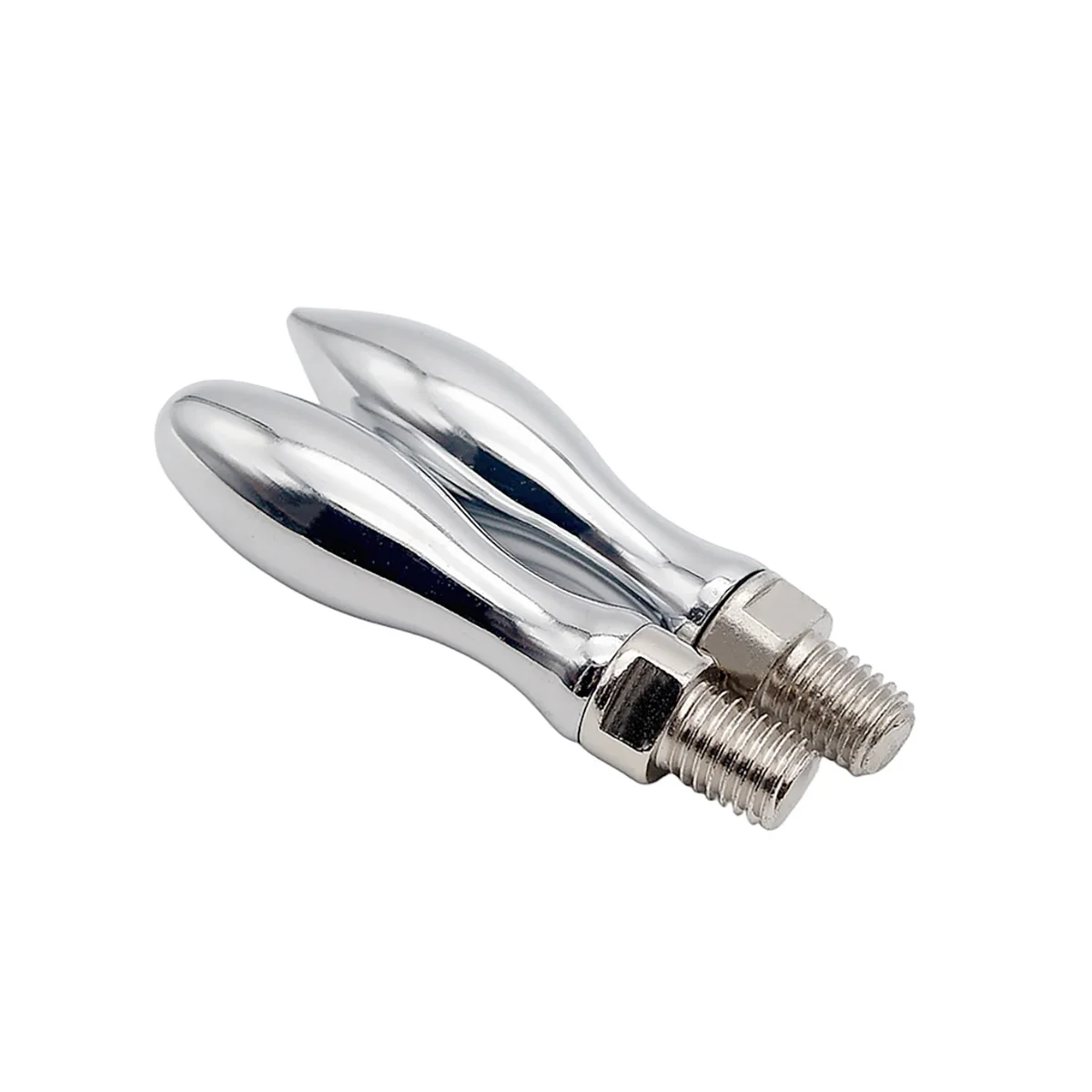 

Curved Surface Rotating Handle/cast Iron Solid Machine Tool Handwheel M6m8m10m12