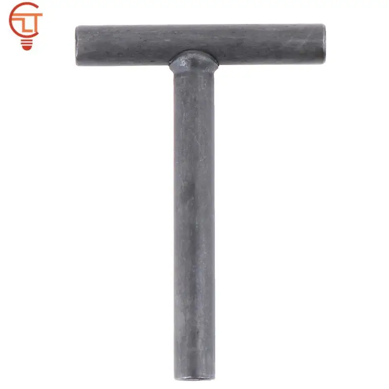 1PC 3mm,3.5mm,4mm Motorcycle Engine Valve Screw Clearance Adjusting Spanner Square  Wrench Tool For Scooter