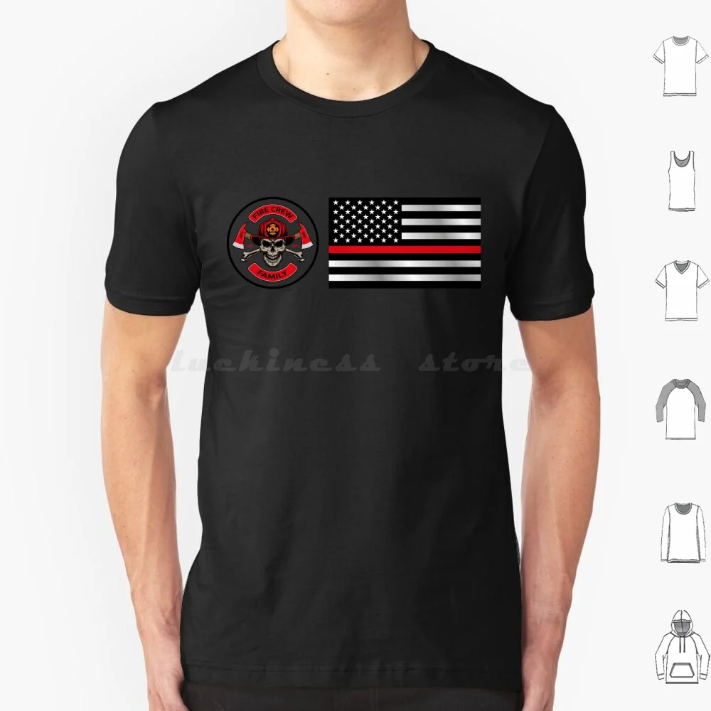 Fire Fighter Logo F…