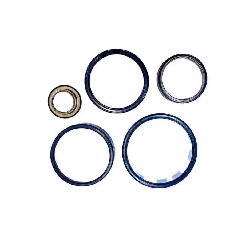 6T70 6T75 Transmission Repair Piston Kit for GM BUICK FORD LINCOLN ,Transprofessor Gearbox Spare Parts Car Accessories tools