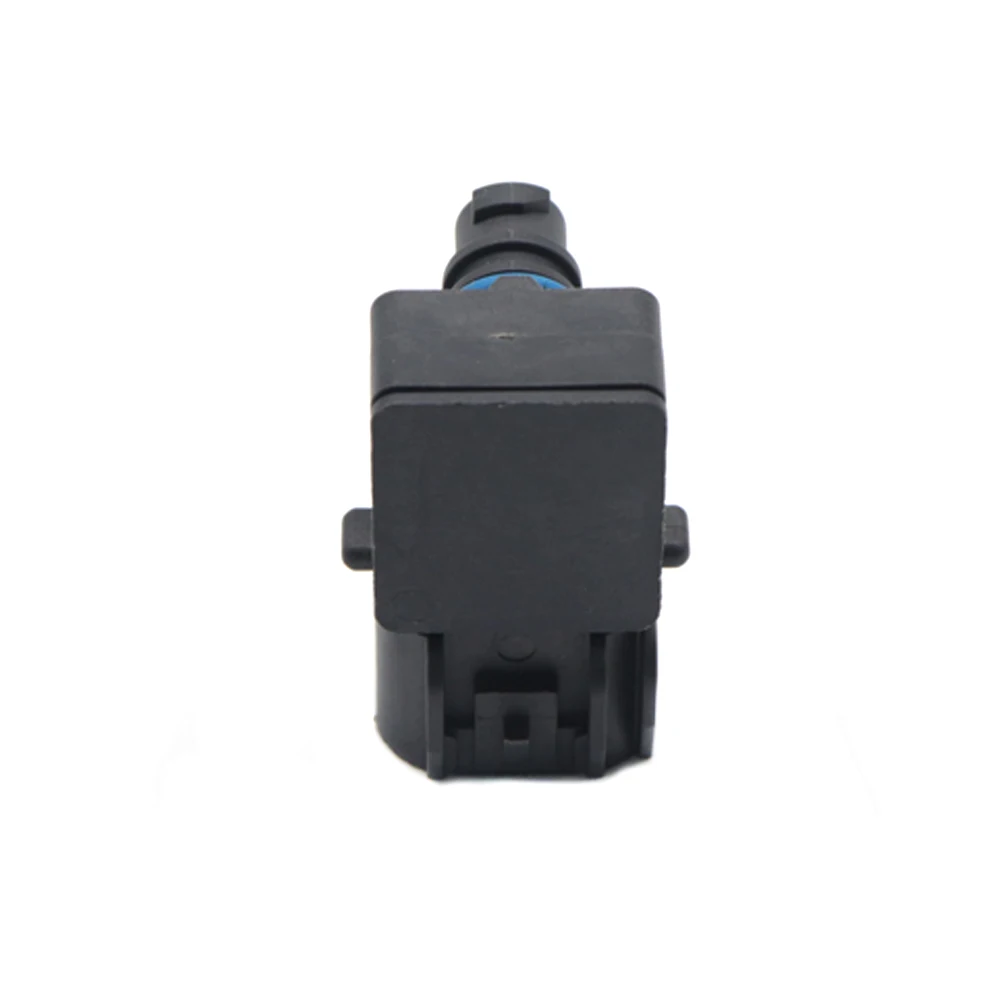 MAP Manifold Absolute Pressure Sensor 05033310AC For Chrysler 300 Dodge Charger Dart Durango Ram Jeep Cherokee 5033310AB
