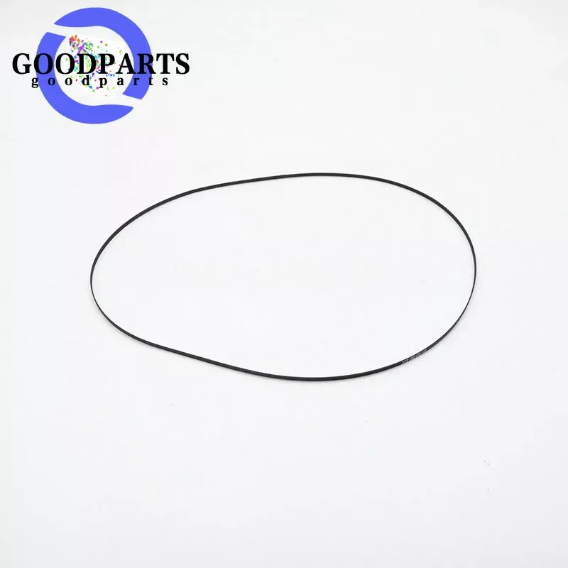 1pcs Timing Belt for EPSON C5210 C5290 C5299 C5710 C5790 C579 M5299 M5799 ET-8700 WF-3540 WF-3620