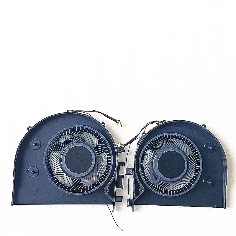New Original CPU Fan for Lenovo ThinkPad P1 Gen3 X1 Extreme