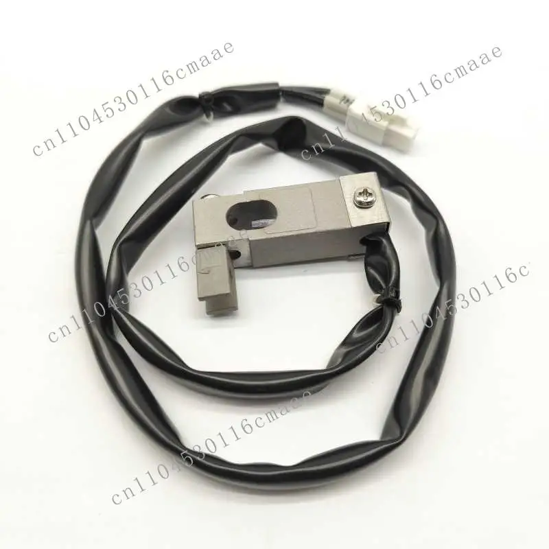 FLI5001034 764-5400-903 sensor, water level sensor, suitable for printing press accessories, original brand new