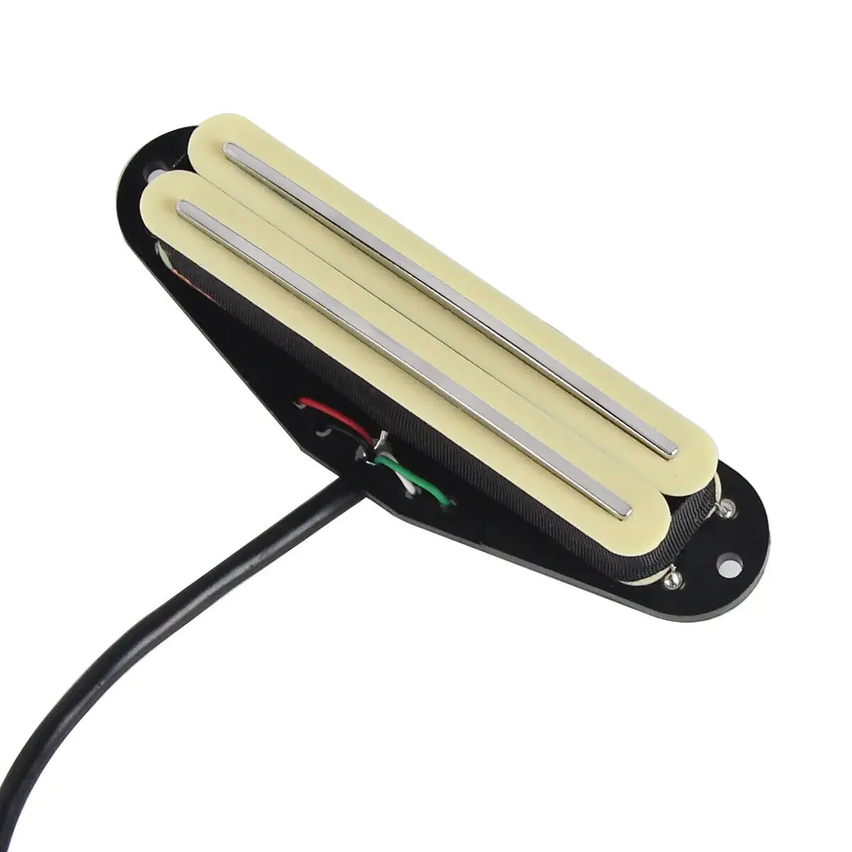 St Guitar Mini Humb…