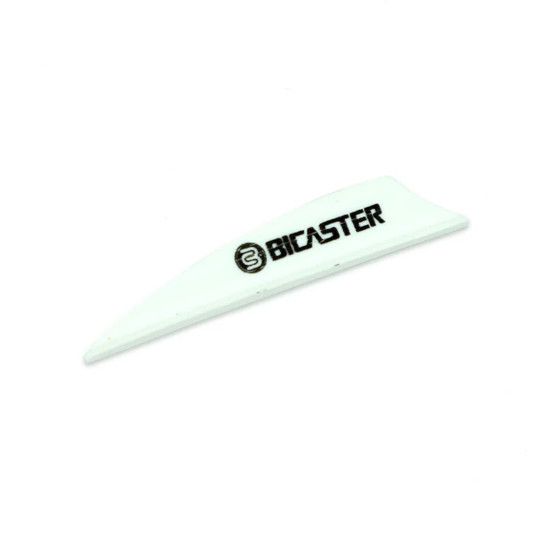 Variant: 50PCS White