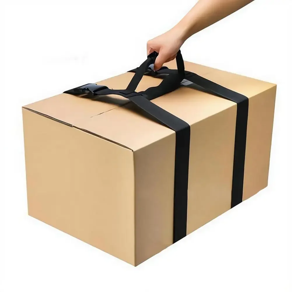 cinta-de-nylon-ajustavel-para-movimentacao-de-bagagens-cintas-de-embalagem-para-caixas-cinto-de-elevacao-de-caixas-de-alta-resistencia-cinta-para-transporte-de-carga-para-facilitar-o-transporte