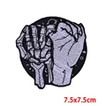 PE7696CT
