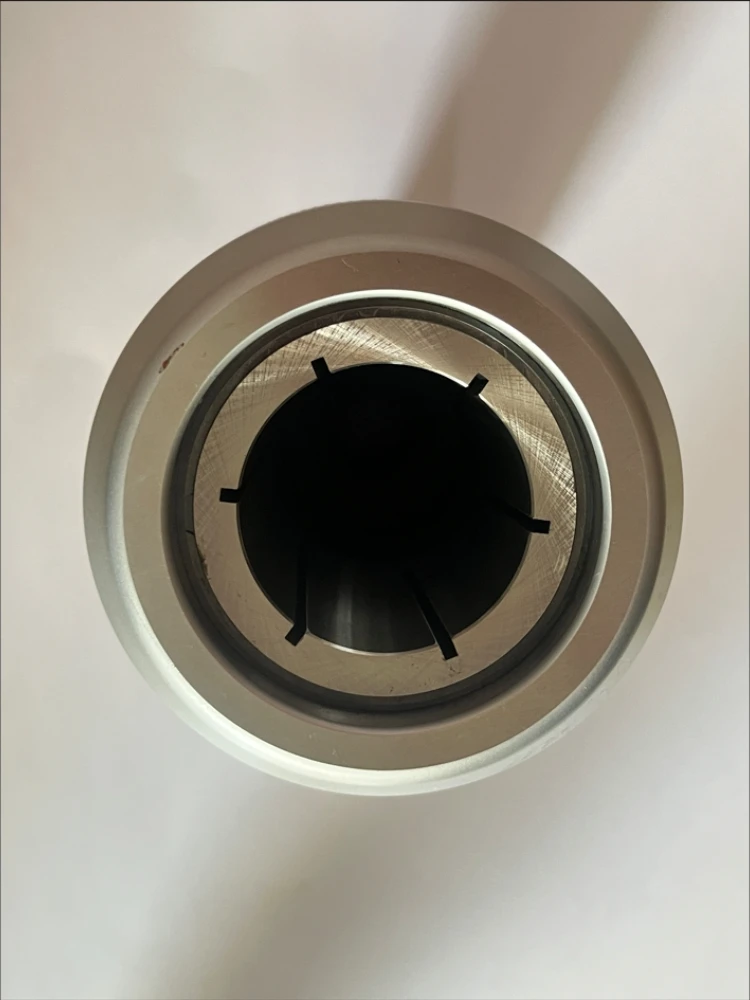 고정밀 CNC 드릴링 척 BT50-C32-90 브래킷 공구, 자동 조임 드릴 콜릿 공구 홀더 (드릴링 머신용)