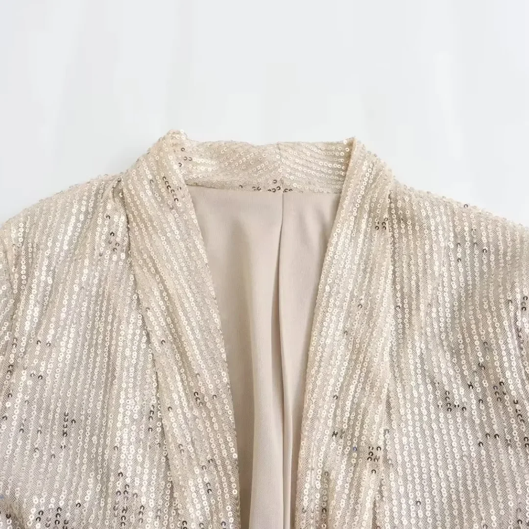 Jnleaog Autumn New … - image