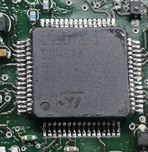 free-shipping-155078-1-ic--spot-10pcs